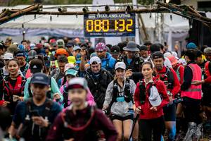 BIB: 080, 132, 200
                            <button type="button" onclick="openModal(13503480)" class="btn btn-primary btn-sm float-right btn-popup" data-toggle="modal" data-target=".modal-high-quality">
                        <i class="fas fa-shopping-cart"></i> Add to Cart
                    </button>
                                            <button type="button" onclick="isThisMe(13503480, true)" class="btn btn-success btn-sm float-right btn-popup btn-isme hidden" data-toggle="tooltip" data-placement="bottom" title="นี่คือรูปของคุณใช่ไหม คลิกที่นี่เพื่อเอาเข้าอัลบั้ม">
                        <i class="fas fa-plus"></i> Add to album
                    </button>
                    <button type="button" onclick="isThisMe(13503480, false)" class="btn btn-warning btn-sm float-right btn-popup btn-isnotme hidden">
                        <i class="fas fa-ban"></i> Remove from album
                    </button>