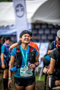 BIB: 
                            <button type="button" onclick="openModal(13502397)" class="btn btn-primary btn-sm float-right btn-popup" data-toggle="modal" data-target=".modal-high-quality">
                        <i class="fas fa-shopping-cart"></i> Add to Cart
                    </button>
                                            <button type="button" onclick="isThisMe(13502397, true)" class="btn btn-success btn-sm float-right btn-popup btn-isme hidden" data-toggle="tooltip" data-placement="bottom" title="นี่คือรูปของคุณใช่ไหม คลิกที่นี่เพื่อเอาเข้าอัลบั้ม">
                        <i class="fas fa-plus"></i> Add to album
                    </button>
                    <button type="button" onclick="isThisMe(13502397, false)" class="btn btn-warning btn-sm float-right btn-popup btn-isnotme hidden">
                        <i class="fas fa-ban"></i> Remove from album
                    </button>