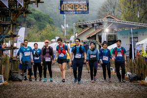 BIB: 
                            <button type="button" onclick="openModal(13503646)" class="btn btn-primary btn-sm float-right btn-popup" data-toggle="modal" data-target=".modal-high-quality">
                        <i class="fas fa-shopping-cart"></i> Add to Cart
                    </button>
                                            <button type="button" onclick="isThisMe(13503646, true)" class="btn btn-success btn-sm float-right btn-popup btn-isme hidden" data-toggle="tooltip" data-placement="bottom" title="นี่คือรูปของคุณใช่ไหม คลิกที่นี่เพื่อเอาเข้าอัลบั้ม">
                        <i class="fas fa-plus"></i> Add to album
                    </button>
                    <button type="button" onclick="isThisMe(13503646, false)" class="btn btn-warning btn-sm float-right btn-popup btn-isnotme hidden">
                        <i class="fas fa-ban"></i> Remove from album
                    </button>