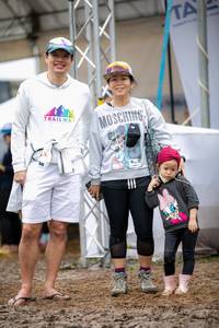 BIB: 
                            <button type="button" onclick="openModal(13503548)" class="btn btn-primary btn-sm float-right btn-popup" data-toggle="modal" data-target=".modal-high-quality">
                        <i class="fas fa-shopping-cart"></i> Add to Cart
                    </button>
                                            <button type="button" onclick="isThisMe(13503548, true)" class="btn btn-success btn-sm float-right btn-popup btn-isme hidden" data-toggle="tooltip" data-placement="bottom" title="นี่คือรูปของคุณใช่ไหม คลิกที่นี่เพื่อเอาเข้าอัลบั้ม">
                        <i class="fas fa-plus"></i> Add to album
                    </button>
                    <button type="button" onclick="isThisMe(13503548, false)" class="btn btn-warning btn-sm float-right btn-popup btn-isnotme hidden">
                        <i class="fas fa-ban"></i> Remove from album
                    </button>