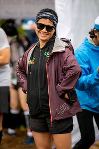 BIB: 
                            <button type="button" onclick="openModal(13503453)" class="btn btn-primary btn-sm float-right btn-popup" data-toggle="modal" data-target=".modal-high-quality">
                        <i class="fas fa-shopping-cart"></i> Add to Cart
                    </button>
                                            <button type="button" onclick="isThisMe(13503453, true)" class="btn btn-success btn-sm float-right btn-popup btn-isme hidden" data-toggle="tooltip" data-placement="bottom" title="นี่คือรูปของคุณใช่ไหม คลิกที่นี่เพื่อเอาเข้าอัลบั้ม">
                        <i class="fas fa-plus"></i> Add to album
                    </button>
                    <button type="button" onclick="isThisMe(13503453, false)" class="btn btn-warning btn-sm float-right btn-popup btn-isnotme hidden">
                        <i class="fas fa-ban"></i> Remove from album
                    </button>