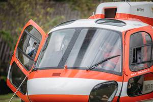 BIB: 
                            <button type="button" onclick="openModal(13502347)" class="btn btn-primary btn-sm float-right btn-popup" data-toggle="modal" data-target=".modal-high-quality">
                        <i class="fas fa-shopping-cart"></i> Add to Cart
                    </button>
                                            <button type="button" onclick="isThisMe(13502347, true)" class="btn btn-success btn-sm float-right btn-popup btn-isme hidden" data-toggle="tooltip" data-placement="bottom" title="นี่คือรูปของคุณใช่ไหม คลิกที่นี่เพื่อเอาเข้าอัลบั้ม">
                        <i class="fas fa-plus"></i> Add to album
                    </button>
                    <button type="button" onclick="isThisMe(13502347, false)" class="btn btn-warning btn-sm float-right btn-popup btn-isnotme hidden">
                        <i class="fas fa-ban"></i> Remove from album
                    </button>