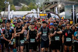 BIB: 1626, 1301, 1606, 1333, 
                            <button type="button" onclick="openModal(13503470)" class="btn btn-primary btn-sm float-right btn-popup" data-toggle="modal" data-target=".modal-high-quality">
                        <i class="fas fa-shopping-cart"></i> Add to Cart
                    </button>
                                            <button type="button" onclick="isThisMe(13503470, true)" class="btn btn-success btn-sm float-right btn-popup btn-isme hidden" data-toggle="tooltip" data-placement="bottom" title="นี่คือรูปของคุณใช่ไหม คลิกที่นี่เพื่อเอาเข้าอัลบั้ม">
                        <i class="fas fa-plus"></i> Add to album
                    </button>
                    <button type="button" onclick="isThisMe(13503470, false)" class="btn btn-warning btn-sm float-right btn-popup btn-isnotme hidden">
                        <i class="fas fa-ban"></i> Remove from album
                    </button>