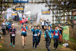 BIB: 000405, 45042
                            <button type="button" onclick="openModal(13503654)" class="btn btn-primary btn-sm float-right btn-popup" data-toggle="modal" data-target=".modal-high-quality">
                        <i class="fas fa-shopping-cart"></i> Add to Cart
                    </button>
                                            <button type="button" onclick="isThisMe(13503654, true)" class="btn btn-success btn-sm float-right btn-popup btn-isme hidden" data-toggle="tooltip" data-placement="bottom" title="นี่คือรูปของคุณใช่ไหม คลิกที่นี่เพื่อเอาเข้าอัลบั้ม">
                        <i class="fas fa-plus"></i> Add to album
                    </button>
                    <button type="button" onclick="isThisMe(13503654, false)" class="btn btn-warning btn-sm float-right btn-popup btn-isnotme hidden">
                        <i class="fas fa-ban"></i> Remove from album
                    </button>