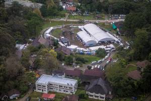 BIB: 
                            <button type="button" onclick="openModal(13502356)" class="btn btn-primary btn-sm float-right btn-popup" data-toggle="modal" data-target=".modal-high-quality">
                        <i class="fas fa-shopping-cart"></i> Add to Cart
                    </button>
                                            <button type="button" onclick="isThisMe(13502356, true)" class="btn btn-success btn-sm float-right btn-popup btn-isme hidden" data-toggle="tooltip" data-placement="bottom" title="นี่คือรูปของคุณใช่ไหม คลิกที่นี่เพื่อเอาเข้าอัลบั้ม">
                        <i class="fas fa-plus"></i> Add to album
                    </button>
                    <button type="button" onclick="isThisMe(13502356, false)" class="btn btn-warning btn-sm float-right btn-popup btn-isnotme hidden">
                        <i class="fas fa-ban"></i> Remove from album
                    </button>