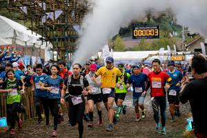 BIB: 000003, 090001, 8232
                            <button type="button" onclick="openModal(13503614)" class="btn btn-primary btn-sm float-right btn-popup" data-toggle="modal" data-target=".modal-high-quality">
                        <i class="fas fa-shopping-cart"></i> Add to Cart
                    </button>
                                            <button type="button" onclick="isThisMe(13503614, true)" class="btn btn-success btn-sm float-right btn-popup btn-isme hidden" data-toggle="tooltip" data-placement="bottom" title="นี่คือรูปของคุณใช่ไหม คลิกที่นี่เพื่อเอาเข้าอัลบั้ม">
                        <i class="fas fa-plus"></i> Add to album
                    </button>
                    <button type="button" onclick="isThisMe(13503614, false)" class="btn btn-warning btn-sm float-right btn-popup btn-isnotme hidden">
                        <i class="fas fa-ban"></i> Remove from album
                    </button>