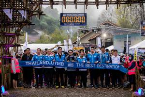 BIB: 000000, 15995
                            <button type="button" onclick="openModal(13503465)" class="btn btn-primary btn-sm float-right btn-popup" data-toggle="modal" data-target=".modal-high-quality">
                        <i class="fas fa-shopping-cart"></i> Add to Cart
                    </button>
                                            <button type="button" onclick="isThisMe(13503465, true)" class="btn btn-success btn-sm float-right btn-popup btn-isme hidden" data-toggle="tooltip" data-placement="bottom" title="นี่คือรูปของคุณใช่ไหม คลิกที่นี่เพื่อเอาเข้าอัลบั้ม">
                        <i class="fas fa-plus"></i> Add to album
                    </button>
                    <button type="button" onclick="isThisMe(13503465, false)" class="btn btn-warning btn-sm float-right btn-popup btn-isnotme hidden">
                        <i class="fas fa-ban"></i> Remove from album
                    </button>