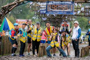 BIB: 2020
                            <button type="button" onclick="openModal(13503662)" class="btn btn-primary btn-sm float-right btn-popup" data-toggle="modal" data-target=".modal-high-quality">
                        <i class="fas fa-shopping-cart"></i> Add to Cart
                    </button>
                                            <button type="button" onclick="isThisMe(13503662, true)" class="btn btn-success btn-sm float-right btn-popup btn-isme hidden" data-toggle="tooltip" data-placement="bottom" title="นี่คือรูปของคุณใช่ไหม คลิกที่นี่เพื่อเอาเข้าอัลบั้ม">
                        <i class="fas fa-plus"></i> Add to album
                    </button>
                    <button type="button" onclick="isThisMe(13503662, false)" class="btn btn-warning btn-sm float-right btn-popup btn-isnotme hidden">
                        <i class="fas fa-ban"></i> Remove from album
                    </button>