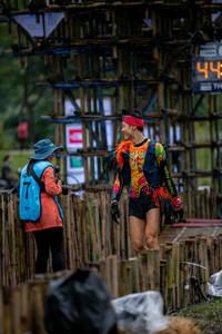 BIB: 
                            <button type="button" onclick="openModal(13503563)" class="btn btn-primary btn-sm float-right btn-popup" data-toggle="modal" data-target=".modal-high-quality">
                        <i class="fas fa-shopping-cart"></i> Add to Cart
                    </button>
                                            <button type="button" onclick="isThisMe(13503563, true)" class="btn btn-success btn-sm float-right btn-popup btn-isme hidden" data-toggle="tooltip" data-placement="bottom" title="นี่คือรูปของคุณใช่ไหม คลิกที่นี่เพื่อเอาเข้าอัลบั้ม">
                        <i class="fas fa-plus"></i> Add to album
                    </button>
                    <button type="button" onclick="isThisMe(13503563, false)" class="btn btn-warning btn-sm float-right btn-popup btn-isnotme hidden">
                        <i class="fas fa-ban"></i> Remove from album
                    </button>