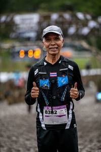 BIB: 8382
                            <button type="button" onclick="openModal(13503536)" class="btn btn-primary btn-sm float-right btn-popup" data-toggle="modal" data-target=".modal-high-quality">
                        <i class="fas fa-shopping-cart"></i> Add to Cart
                    </button>
                                            <button type="button" onclick="isThisMe(13503536, true)" class="btn btn-success btn-sm float-right btn-popup btn-isme hidden" data-toggle="tooltip" data-placement="bottom" title="นี่คือรูปของคุณใช่ไหม คลิกที่นี่เพื่อเอาเข้าอัลบั้ม">
                        <i class="fas fa-plus"></i> Add to album
                    </button>
                    <button type="button" onclick="isThisMe(13503536, false)" class="btn btn-warning btn-sm float-right btn-popup btn-isnotme hidden">
                        <i class="fas fa-ban"></i> Remove from album
                    </button>