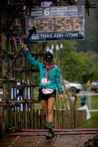 BIB: 142
                            <button type="button" onclick="openModal(13503502)" class="btn btn-primary btn-sm float-right btn-popup" data-toggle="modal" data-target=".modal-high-quality">
                        <i class="fas fa-shopping-cart"></i> Add to Cart
                    </button>
                                            <button type="button" onclick="isThisMe(13503502, true)" class="btn btn-success btn-sm float-right btn-popup btn-isme hidden" data-toggle="tooltip" data-placement="bottom" title="นี่คือรูปของคุณใช่ไหม คลิกที่นี่เพื่อเอาเข้าอัลบั้ม">
                        <i class="fas fa-plus"></i> Add to album
                    </button>
                    <button type="button" onclick="isThisMe(13503502, false)" class="btn btn-warning btn-sm float-right btn-popup btn-isnotme hidden">
                        <i class="fas fa-ban"></i> Remove from album
                    </button>