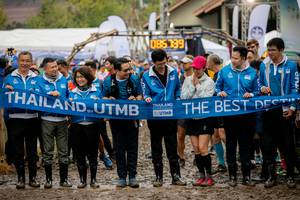 BIB: 085139
                            <button type="button" onclick="openModal(13503605)" class="btn btn-primary btn-sm float-right btn-popup" data-toggle="modal" data-target=".modal-high-quality">
                        <i class="fas fa-shopping-cart"></i> Add to Cart
                    </button>
                                            <button type="button" onclick="isThisMe(13503605, true)" class="btn btn-success btn-sm float-right btn-popup btn-isme hidden" data-toggle="tooltip" data-placement="bottom" title="นี่คือรูปของคุณใช่ไหม คลิกที่นี่เพื่อเอาเข้าอัลบั้ม">
                        <i class="fas fa-plus"></i> Add to album
                    </button>
                    <button type="button" onclick="isThisMe(13503605, false)" class="btn btn-warning btn-sm float-right btn-popup btn-isnotme hidden">
                        <i class="fas fa-ban"></i> Remove from album
                    </button>