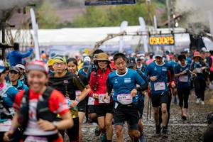 BIB: 1090025, 8499
                            <button type="button" onclick="openModal(13503623)" class="btn btn-primary btn-sm float-right btn-popup" data-toggle="modal" data-target=".modal-high-quality">
                        <i class="fas fa-shopping-cart"></i> Add to Cart
                    </button>
                                            <button type="button" onclick="isThisMe(13503623, true)" class="btn btn-success btn-sm float-right btn-popup btn-isme hidden" data-toggle="tooltip" data-placement="bottom" title="นี่คือรูปของคุณใช่ไหม คลิกที่นี่เพื่อเอาเข้าอัลบั้ม">
                        <i class="fas fa-plus"></i> Add to album
                    </button>
                    <button type="button" onclick="isThisMe(13503623, false)" class="btn btn-warning btn-sm float-right btn-popup btn-isnotme hidden">
                        <i class="fas fa-ban"></i> Remove from album
                    </button>