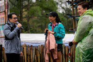 BIB: 
                            <button type="button" onclick="openModal(13503504)" class="btn btn-primary btn-sm float-right btn-popup" data-toggle="modal" data-target=".modal-high-quality">
                        <i class="fas fa-shopping-cart"></i> Add to Cart
                    </button>
                                            <button type="button" onclick="isThisMe(13503504, true)" class="btn btn-success btn-sm float-right btn-popup btn-isme hidden" data-toggle="tooltip" data-placement="bottom" title="นี่คือรูปของคุณใช่ไหม คลิกที่นี่เพื่อเอาเข้าอัลบั้ม">
                        <i class="fas fa-plus"></i> Add to album
                    </button>
                    <button type="button" onclick="isThisMe(13503504, false)" class="btn btn-warning btn-sm float-right btn-popup btn-isnotme hidden">
                        <i class="fas fa-ban"></i> Remove from album
                    </button>