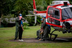 BIB: 
                            <button type="button" onclick="openModal(13503668)" class="btn btn-primary btn-sm float-right btn-popup" data-toggle="modal" data-target=".modal-high-quality">
                        <i class="fas fa-shopping-cart"></i> Add to Cart
                    </button>
                                            <button type="button" onclick="isThisMe(13503668, true)" class="btn btn-success btn-sm float-right btn-popup btn-isme hidden" data-toggle="tooltip" data-placement="bottom" title="นี่คือรูปของคุณใช่ไหม คลิกที่นี่เพื่อเอาเข้าอัลบั้ม">
                        <i class="fas fa-plus"></i> Add to album
                    </button>
                    <button type="button" onclick="isThisMe(13503668, false)" class="btn btn-warning btn-sm float-right btn-popup btn-isnotme hidden">
                        <i class="fas fa-ban"></i> Remove from album
                    </button>