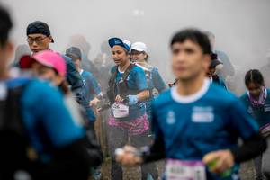 BIB: 
                            <button type="button" onclick="openModal(13503624)" class="btn btn-primary btn-sm float-right btn-popup" data-toggle="modal" data-target=".modal-high-quality">
                        <i class="fas fa-shopping-cart"></i> Add to Cart
                    </button>
                                            <button type="button" onclick="isThisMe(13503624, true)" class="btn btn-success btn-sm float-right btn-popup btn-isme hidden" data-toggle="tooltip" data-placement="bottom" title="นี่คือรูปของคุณใช่ไหม คลิกที่นี่เพื่อเอาเข้าอัลบั้ม">
                        <i class="fas fa-plus"></i> Add to album
                    </button>
                    <button type="button" onclick="isThisMe(13503624, false)" class="btn btn-warning btn-sm float-right btn-popup btn-isnotme hidden">
                        <i class="fas fa-ban"></i> Remove from album
                    </button>