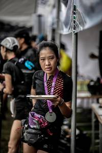 BIB: 
                            <button type="button" onclick="openModal(13502400)" class="btn btn-primary btn-sm float-right btn-popup" data-toggle="modal" data-target=".modal-high-quality">
                        <i class="fas fa-shopping-cart"></i> Add to Cart
                    </button>
                                            <button type="button" onclick="isThisMe(13502400, true)" class="btn btn-success btn-sm float-right btn-popup btn-isme hidden" data-toggle="tooltip" data-placement="bottom" title="นี่คือรูปของคุณใช่ไหม คลิกที่นี่เพื่อเอาเข้าอัลบั้ม">
                        <i class="fas fa-plus"></i> Add to album
                    </button>
                    <button type="button" onclick="isThisMe(13502400, false)" class="btn btn-warning btn-sm float-right btn-popup btn-isnotme hidden">
                        <i class="fas fa-ban"></i> Remove from album
                    </button>