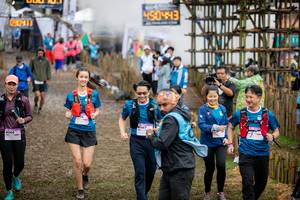 BIB: 
                            <button type="button" onclick="openModal(13503655)" class="btn btn-primary btn-sm float-right btn-popup" data-toggle="modal" data-target=".modal-high-quality">
                        <i class="fas fa-shopping-cart"></i> Add to Cart
                    </button>
                                            <button type="button" onclick="isThisMe(13503655, true)" class="btn btn-success btn-sm float-right btn-popup btn-isme hidden" data-toggle="tooltip" data-placement="bottom" title="นี่คือรูปของคุณใช่ไหม คลิกที่นี่เพื่อเอาเข้าอัลบั้ม">
                        <i class="fas fa-plus"></i> Add to album
                    </button>
                    <button type="button" onclick="isThisMe(13503655, false)" class="btn btn-warning btn-sm float-right btn-popup btn-isnotme hidden">
                        <i class="fas fa-ban"></i> Remove from album
                    </button>