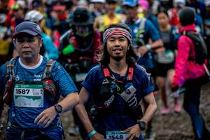 BIB: 1587, 1548
                            <button type="button" onclick="openModal(13503485)" class="btn btn-primary btn-sm float-right btn-popup" data-toggle="modal" data-target=".modal-high-quality">
                        <i class="fas fa-shopping-cart"></i> Add to Cart
                    </button>
                                            <button type="button" onclick="isThisMe(13503485, true)" class="btn btn-success btn-sm float-right btn-popup btn-isme hidden" data-toggle="tooltip" data-placement="bottom" title="นี่คือรูปของคุณใช่ไหม คลิกที่นี่เพื่อเอาเข้าอัลบั้ม">
                        <i class="fas fa-plus"></i> Add to album
                    </button>
                    <button type="button" onclick="isThisMe(13503485, false)" class="btn btn-warning btn-sm float-right btn-popup btn-isnotme hidden">
                        <i class="fas fa-ban"></i> Remove from album
                    </button>