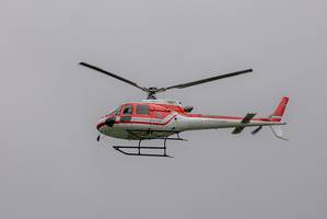 BIB: 
                            <button type="button" onclick="openModal(13502368)" class="btn btn-primary btn-sm float-right btn-popup" data-toggle="modal" data-target=".modal-high-quality">
                        <i class="fas fa-shopping-cart"></i> Add to Cart
                    </button>
                                            <button type="button" onclick="isThisMe(13502368, true)" class="btn btn-success btn-sm float-right btn-popup btn-isme hidden" data-toggle="tooltip" data-placement="bottom" title="นี่คือรูปของคุณใช่ไหม คลิกที่นี่เพื่อเอาเข้าอัลบั้ม">
                        <i class="fas fa-plus"></i> Add to album
                    </button>
                    <button type="button" onclick="isThisMe(13502368, false)" class="btn btn-warning btn-sm float-right btn-popup btn-isnotme hidden">
                        <i class="fas fa-ban"></i> Remove from album
                    </button>