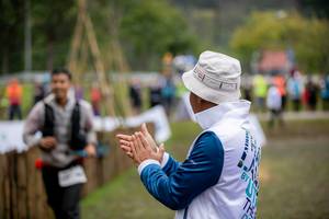 BIB: 
                            <button type="button" onclick="openModal(13503462)" class="btn btn-primary btn-sm float-right btn-popup" data-toggle="modal" data-target=".modal-high-quality">
                        <i class="fas fa-shopping-cart"></i> Add to Cart
                    </button>
                                            <button type="button" onclick="isThisMe(13503462, true)" class="btn btn-success btn-sm float-right btn-popup btn-isme hidden" data-toggle="tooltip" data-placement="bottom" title="นี่คือรูปของคุณใช่ไหม คลิกที่นี่เพื่อเอาเข้าอัลบั้ม">
                        <i class="fas fa-plus"></i> Add to album
                    </button>
                    <button type="button" onclick="isThisMe(13503462, false)" class="btn btn-warning btn-sm float-right btn-popup btn-isnotme hidden">
                        <i class="fas fa-ban"></i> Remove from album
                    </button>