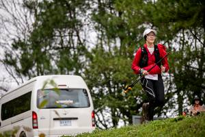 BIB: 
                            <button type="button" onclick="openModal(13502376)" class="btn btn-primary btn-sm float-right btn-popup" data-toggle="modal" data-target=".modal-high-quality">
                        <i class="fas fa-shopping-cart"></i> Add to Cart
                    </button>
                                            <button type="button" onclick="isThisMe(13502376, true)" class="btn btn-success btn-sm float-right btn-popup btn-isme hidden" data-toggle="tooltip" data-placement="bottom" title="นี่คือรูปของคุณใช่ไหม คลิกที่นี่เพื่อเอาเข้าอัลบั้ม">
                        <i class="fas fa-plus"></i> Add to album
                    </button>
                    <button type="button" onclick="isThisMe(13502376, false)" class="btn btn-warning btn-sm float-right btn-popup btn-isnotme hidden">
                        <i class="fas fa-ban"></i> Remove from album
                    </button>