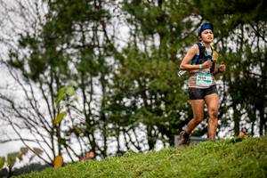 BIB: 1644
                            <button type="button" onclick="openModal(13502375)" class="btn btn-primary btn-sm float-right btn-popup" data-toggle="modal" data-target=".modal-high-quality">
                        <i class="fas fa-shopping-cart"></i> Add to Cart
                    </button>
                                            <button type="button" onclick="isThisMe(13502375, true)" class="btn btn-success btn-sm float-right btn-popup btn-isme hidden" data-toggle="tooltip" data-placement="bottom" title="นี่คือรูปของคุณใช่ไหม คลิกที่นี่เพื่อเอาเข้าอัลบั้ม">
                        <i class="fas fa-plus"></i> Add to album
                    </button>
                    <button type="button" onclick="isThisMe(13502375, false)" class="btn btn-warning btn-sm float-right btn-popup btn-isnotme hidden">
                        <i class="fas fa-ban"></i> Remove from album
                    </button>