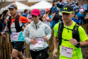 BIB: 8134, 8100
                            <button type="button" onclick="openModal(13503611)" class="btn btn-primary btn-sm float-right btn-popup" data-toggle="modal" data-target=".modal-high-quality">
                        <i class="fas fa-shopping-cart"></i> Add to Cart
                    </button>
                                            <button type="button" onclick="isThisMe(13503611, true)" class="btn btn-success btn-sm float-right btn-popup btn-isme hidden" data-toggle="tooltip" data-placement="bottom" title="นี่คือรูปของคุณใช่ไหม คลิกที่นี่เพื่อเอาเข้าอัลบั้ม">
                        <i class="fas fa-plus"></i> Add to album
                    </button>
                    <button type="button" onclick="isThisMe(13503611, false)" class="btn btn-warning btn-sm float-right btn-popup btn-isnotme hidden">
                        <i class="fas fa-ban"></i> Remove from album
                    </button>