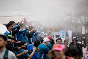 BIB: 
                            <button type="button" onclick="openModal(13503617)" class="btn btn-primary btn-sm float-right btn-popup" data-toggle="modal" data-target=".modal-high-quality">
                        <i class="fas fa-shopping-cart"></i> Add to Cart
                    </button>
                                            <button type="button" onclick="isThisMe(13503617, true)" class="btn btn-success btn-sm float-right btn-popup btn-isme hidden" data-toggle="tooltip" data-placement="bottom" title="นี่คือรูปของคุณใช่ไหม คลิกที่นี่เพื่อเอาเข้าอัลบั้ม">
                        <i class="fas fa-plus"></i> Add to album
                    </button>
                    <button type="button" onclick="isThisMe(13503617, false)" class="btn btn-warning btn-sm float-right btn-popup btn-isnotme hidden">
                        <i class="fas fa-ban"></i> Remove from album
                    </button>