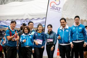 BIB: 061, 8354
                            <button type="button" onclick="openModal(13503595)" class="btn btn-primary btn-sm float-right btn-popup" data-toggle="modal" data-target=".modal-high-quality">
                        <i class="fas fa-shopping-cart"></i> Add to Cart
                    </button>
                                            <button type="button" onclick="isThisMe(13503595, true)" class="btn btn-success btn-sm float-right btn-popup btn-isme hidden" data-toggle="tooltip" data-placement="bottom" title="นี่คือรูปของคุณใช่ไหม คลิกที่นี่เพื่อเอาเข้าอัลบั้ม">
                        <i class="fas fa-plus"></i> Add to album
                    </button>
                    <button type="button" onclick="isThisMe(13503595, false)" class="btn btn-warning btn-sm float-right btn-popup btn-isnotme hidden">
                        <i class="fas fa-ban"></i> Remove from album
                    </button>