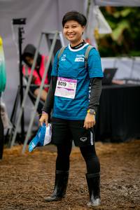 BIB: 8019
                            <button type="button" onclick="openModal(13503590)" class="btn btn-primary btn-sm float-right btn-popup" data-toggle="modal" data-target=".modal-high-quality">
                        <i class="fas fa-shopping-cart"></i> Add to Cart
                    </button>
                                            <button type="button" onclick="isThisMe(13503590, true)" class="btn btn-success btn-sm float-right btn-popup btn-isme hidden" data-toggle="tooltip" data-placement="bottom" title="นี่คือรูปของคุณใช่ไหม คลิกที่นี่เพื่อเอาเข้าอัลบั้ม">
                        <i class="fas fa-plus"></i> Add to album
                    </button>
                    <button type="button" onclick="isThisMe(13503590, false)" class="btn btn-warning btn-sm float-right btn-popup btn-isnotme hidden">
                        <i class="fas fa-ban"></i> Remove from album
                    </button>