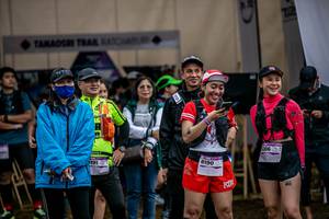 BIB: 206, 191, 8190
                            <button type="button" onclick="openModal(13503580)" class="btn btn-primary btn-sm float-right btn-popup" data-toggle="modal" data-target=".modal-high-quality">
                        <i class="fas fa-shopping-cart"></i> Add to Cart
                    </button>
                                            <button type="button" onclick="isThisMe(13503580, true)" class="btn btn-success btn-sm float-right btn-popup btn-isme hidden" data-toggle="tooltip" data-placement="bottom" title="นี่คือรูปของคุณใช่ไหม คลิกที่นี่เพื่อเอาเข้าอัลบั้ม">
                        <i class="fas fa-plus"></i> Add to album
                    </button>
                    <button type="button" onclick="isThisMe(13503580, false)" class="btn btn-warning btn-sm float-right btn-popup btn-isnotme hidden">
                        <i class="fas fa-ban"></i> Remove from album
                    </button>