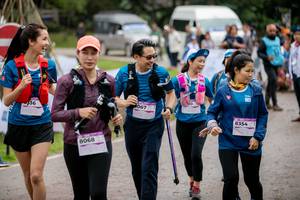 BIB: 067, 8354, 8068
                            <button type="button" onclick="openModal(13503656)" class="btn btn-primary btn-sm float-right btn-popup" data-toggle="modal" data-target=".modal-high-quality">
                        <i class="fas fa-shopping-cart"></i> Add to Cart
                    </button>
                                            <button type="button" onclick="isThisMe(13503656, true)" class="btn btn-success btn-sm float-right btn-popup btn-isme hidden" data-toggle="tooltip" data-placement="bottom" title="นี่คือรูปของคุณใช่ไหม คลิกที่นี่เพื่อเอาเข้าอัลบั้ม">
                        <i class="fas fa-plus"></i> Add to album
                    </button>
                    <button type="button" onclick="isThisMe(13503656, false)" class="btn btn-warning btn-sm float-right btn-popup btn-isnotme hidden">
                        <i class="fas fa-ban"></i> Remove from album
                    </button>