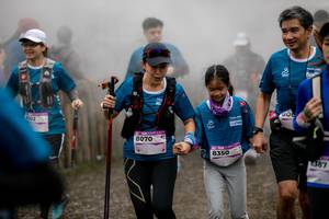 BIB: 8070, 8350, 387
                            <button type="button" onclick="openModal(13503626)" class="btn btn-primary btn-sm float-right btn-popup" data-toggle="modal" data-target=".modal-high-quality">
                        <i class="fas fa-shopping-cart"></i> Add to Cart
                    </button>
                                            <button type="button" onclick="isThisMe(13503626, true)" class="btn btn-success btn-sm float-right btn-popup btn-isme hidden" data-toggle="tooltip" data-placement="bottom" title="นี่คือรูปของคุณใช่ไหม คลิกที่นี่เพื่อเอาเข้าอัลบั้ม">
                        <i class="fas fa-plus"></i> Add to album
                    </button>
                    <button type="button" onclick="isThisMe(13503626, false)" class="btn btn-warning btn-sm float-right btn-popup btn-isnotme hidden">
                        <i class="fas fa-ban"></i> Remove from album
                    </button>