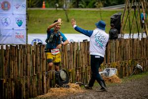 BIB: 
                            <button type="button" onclick="openModal(13503523)" class="btn btn-primary btn-sm float-right btn-popup" data-toggle="modal" data-target=".modal-high-quality">
                        <i class="fas fa-shopping-cart"></i> Add to Cart
                    </button>
                                            <button type="button" onclick="isThisMe(13503523, true)" class="btn btn-success btn-sm float-right btn-popup btn-isme hidden" data-toggle="tooltip" data-placement="bottom" title="นี่คือรูปของคุณใช่ไหม คลิกที่นี่เพื่อเอาเข้าอัลบั้ม">
                        <i class="fas fa-plus"></i> Add to album
                    </button>
                    <button type="button" onclick="isThisMe(13503523, false)" class="btn btn-warning btn-sm float-right btn-popup btn-isnotme hidden">
                        <i class="fas fa-ban"></i> Remove from album
                    </button>