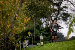 BIB: 
                            <button type="button" onclick="openModal(13502372)" class="btn btn-primary btn-sm float-right btn-popup" data-toggle="modal" data-target=".modal-high-quality">
                        <i class="fas fa-shopping-cart"></i> Add to Cart
                    </button>
                                            <button type="button" onclick="isThisMe(13502372, true)" class="btn btn-success btn-sm float-right btn-popup btn-isme hidden" data-toggle="tooltip" data-placement="bottom" title="นี่คือรูปของคุณใช่ไหม คลิกที่นี่เพื่อเอาเข้าอัลบั้ม">
                        <i class="fas fa-plus"></i> Add to album
                    </button>
                    <button type="button" onclick="isThisMe(13502372, false)" class="btn btn-warning btn-sm float-right btn-popup btn-isnotme hidden">
                        <i class="fas fa-ban"></i> Remove from album
                    </button>