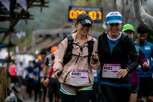 BIB: 8082, 8081
                            <button type="button" onclick="openModal(13503634)" class="btn btn-primary btn-sm float-right btn-popup" data-toggle="modal" data-target=".modal-high-quality">
                        <i class="fas fa-shopping-cart"></i> Add to Cart
                    </button>
                                            <button type="button" onclick="isThisMe(13503634, true)" class="btn btn-success btn-sm float-right btn-popup btn-isme hidden" data-toggle="tooltip" data-placement="bottom" title="นี่คือรูปของคุณใช่ไหม คลิกที่นี่เพื่อเอาเข้าอัลบั้ม">
                        <i class="fas fa-plus"></i> Add to album
                    </button>
                    <button type="button" onclick="isThisMe(13503634, false)" class="btn btn-warning btn-sm float-right btn-popup btn-isnotme hidden">
                        <i class="fas fa-ban"></i> Remove from album
                    </button>