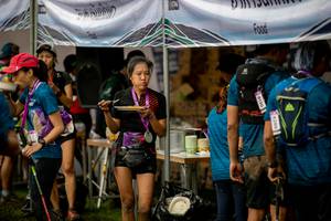 BIB: 8286, 130
                            <button type="button" onclick="openModal(13502391)" class="btn btn-primary btn-sm float-right btn-popup" data-toggle="modal" data-target=".modal-high-quality">
                        <i class="fas fa-shopping-cart"></i> Add to Cart
                    </button>
                                            <button type="button" onclick="isThisMe(13502391, true)" class="btn btn-success btn-sm float-right btn-popup btn-isme hidden" data-toggle="tooltip" data-placement="bottom" title="นี่คือรูปของคุณใช่ไหม คลิกที่นี่เพื่อเอาเข้าอัลบั้ม">
                        <i class="fas fa-plus"></i> Add to album
                    </button>
                    <button type="button" onclick="isThisMe(13502391, false)" class="btn btn-warning btn-sm float-right btn-popup btn-isnotme hidden">
                        <i class="fas fa-ban"></i> Remove from album
                    </button>