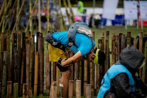 BIB: 
                            <button type="button" onclick="openModal(13503528)" class="btn btn-primary btn-sm float-right btn-popup" data-toggle="modal" data-target=".modal-high-quality">
                        <i class="fas fa-shopping-cart"></i> Add to Cart
                    </button>
                                            <button type="button" onclick="isThisMe(13503528, true)" class="btn btn-success btn-sm float-right btn-popup btn-isme hidden" data-toggle="tooltip" data-placement="bottom" title="นี่คือรูปของคุณใช่ไหม คลิกที่นี่เพื่อเอาเข้าอัลบั้ม">
                        <i class="fas fa-plus"></i> Add to album
                    </button>
                    <button type="button" onclick="isThisMe(13503528, false)" class="btn btn-warning btn-sm float-right btn-popup btn-isnotme hidden">
                        <i class="fas fa-ban"></i> Remove from album
                    </button>