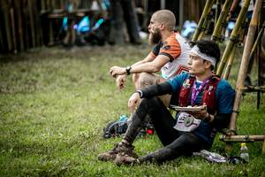 BIB: 
                            <button type="button" onclick="openModal(13502396)" class="btn btn-primary btn-sm float-right btn-popup" data-toggle="modal" data-target=".modal-high-quality">
                        <i class="fas fa-shopping-cart"></i> Add to Cart
                    </button>
                                            <button type="button" onclick="isThisMe(13502396, true)" class="btn btn-success btn-sm float-right btn-popup btn-isme hidden" data-toggle="tooltip" data-placement="bottom" title="นี่คือรูปของคุณใช่ไหม คลิกที่นี่เพื่อเอาเข้าอัลบั้ม">
                        <i class="fas fa-plus"></i> Add to album
                    </button>
                    <button type="button" onclick="isThisMe(13502396, false)" class="btn btn-warning btn-sm float-right btn-popup btn-isnotme hidden">
                        <i class="fas fa-ban"></i> Remove from album
                    </button>