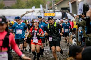 BIB: 090022, 8190
                            <button type="button" onclick="openModal(13503622)" class="btn btn-primary btn-sm float-right btn-popup" data-toggle="modal" data-target=".modal-high-quality">
                        <i class="fas fa-shopping-cart"></i> Add to Cart
                    </button>
                                            <button type="button" onclick="isThisMe(13503622, true)" class="btn btn-success btn-sm float-right btn-popup btn-isme hidden" data-toggle="tooltip" data-placement="bottom" title="นี่คือรูปของคุณใช่ไหม คลิกที่นี่เพื่อเอาเข้าอัลบั้ม">
                        <i class="fas fa-plus"></i> Add to album
                    </button>
                    <button type="button" onclick="isThisMe(13503622, false)" class="btn btn-warning btn-sm float-right btn-popup btn-isnotme hidden">
                        <i class="fas fa-ban"></i> Remove from album
                    </button>