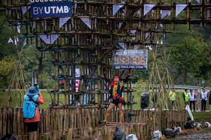 BIB: 
                            <button type="button" onclick="openModal(13503564)" class="btn btn-primary btn-sm float-right btn-popup" data-toggle="modal" data-target=".modal-high-quality">
                        <i class="fas fa-shopping-cart"></i> Add to Cart
                    </button>
                                            <button type="button" onclick="isThisMe(13503564, true)" class="btn btn-success btn-sm float-right btn-popup btn-isme hidden" data-toggle="tooltip" data-placement="bottom" title="นี่คือรูปของคุณใช่ไหม คลิกที่นี่เพื่อเอาเข้าอัลบั้ม">
                        <i class="fas fa-plus"></i> Add to album
                    </button>
                    <button type="button" onclick="isThisMe(13503564, false)" class="btn btn-warning btn-sm float-right btn-popup btn-isnotme hidden">
                        <i class="fas fa-ban"></i> Remove from album
                    </button>