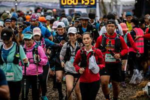 BIB: 1016
                            <button type="button" onclick="openModal(13503479)" class="btn btn-primary btn-sm float-right btn-popup" data-toggle="modal" data-target=".modal-high-quality">
                        <i class="fas fa-shopping-cart"></i> Add to Cart
                    </button>
                                            <button type="button" onclick="isThisMe(13503479, true)" class="btn btn-success btn-sm float-right btn-popup btn-isme hidden" data-toggle="tooltip" data-placement="bottom" title="นี่คือรูปของคุณใช่ไหม คลิกที่นี่เพื่อเอาเข้าอัลบั้ม">
                        <i class="fas fa-plus"></i> Add to album
                    </button>
                    <button type="button" onclick="isThisMe(13503479, false)" class="btn btn-warning btn-sm float-right btn-popup btn-isnotme hidden">
                        <i class="fas fa-ban"></i> Remove from album
                    </button>