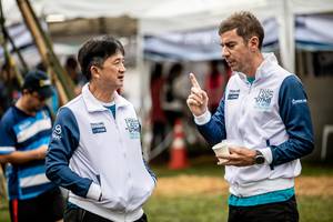 BIB: 
                            <button type="button" onclick="openModal(13503507)" class="btn btn-primary btn-sm float-right btn-popup" data-toggle="modal" data-target=".modal-high-quality">
                        <i class="fas fa-shopping-cart"></i> Add to Cart
                    </button>
                                            <button type="button" onclick="isThisMe(13503507, true)" class="btn btn-success btn-sm float-right btn-popup btn-isme hidden" data-toggle="tooltip" data-placement="bottom" title="นี่คือรูปของคุณใช่ไหม คลิกที่นี่เพื่อเอาเข้าอัลบั้ม">
                        <i class="fas fa-plus"></i> Add to album
                    </button>
                    <button type="button" onclick="isThisMe(13503507, false)" class="btn btn-warning btn-sm float-right btn-popup btn-isnotme hidden">
                        <i class="fas fa-ban"></i> Remove from album
                    </button>