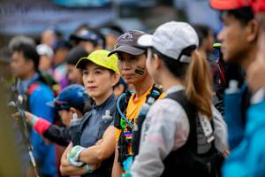 BIB: 
                            <button type="button" onclick="openModal(13503459)" class="btn btn-primary btn-sm float-right btn-popup" data-toggle="modal" data-target=".modal-high-quality">
                        <i class="fas fa-shopping-cart"></i> Add to Cart
                    </button>
                                            <button type="button" onclick="isThisMe(13503459, true)" class="btn btn-success btn-sm float-right btn-popup btn-isme hidden" data-toggle="tooltip" data-placement="bottom" title="นี่คือรูปของคุณใช่ไหม คลิกที่นี่เพื่อเอาเข้าอัลบั้ม">
                        <i class="fas fa-plus"></i> Add to album
                    </button>
                    <button type="button" onclick="isThisMe(13503459, false)" class="btn btn-warning btn-sm float-right btn-popup btn-isnotme hidden">
                        <i class="fas fa-ban"></i> Remove from album
                    </button>