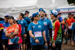 BIB: 125, 8118, 824
                            <button type="button" onclick="openModal(13503588)" class="btn btn-primary btn-sm float-right btn-popup" data-toggle="modal" data-target=".modal-high-quality">
                        <i class="fas fa-shopping-cart"></i> Add to Cart
                    </button>
                                            <button type="button" onclick="isThisMe(13503588, true)" class="btn btn-success btn-sm float-right btn-popup btn-isme hidden" data-toggle="tooltip" data-placement="bottom" title="นี่คือรูปของคุณใช่ไหม คลิกที่นี่เพื่อเอาเข้าอัลบั้ม">
                        <i class="fas fa-plus"></i> Add to album
                    </button>
                    <button type="button" onclick="isThisMe(13503588, false)" class="btn btn-warning btn-sm float-right btn-popup btn-isnotme hidden">
                        <i class="fas fa-ban"></i> Remove from album
                    </button>