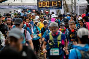 BIB: 080, 2020, 1284
                            <button type="button" onclick="openModal(13503484)" class="btn btn-primary btn-sm float-right btn-popup" data-toggle="modal" data-target=".modal-high-quality">
                        <i class="fas fa-shopping-cart"></i> Add to Cart
                    </button>
                                            <button type="button" onclick="isThisMe(13503484, true)" class="btn btn-success btn-sm float-right btn-popup btn-isme hidden" data-toggle="tooltip" data-placement="bottom" title="นี่คือรูปของคุณใช่ไหม คลิกที่นี่เพื่อเอาเข้าอัลบั้ม">
                        <i class="fas fa-plus"></i> Add to album
                    </button>
                    <button type="button" onclick="isThisMe(13503484, false)" class="btn btn-warning btn-sm float-right btn-popup btn-isnotme hidden">
                        <i class="fas fa-ban"></i> Remove from album
                    </button>