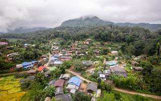 BIB: 
                            <button type="button" onclick="openModal(13502350)" class="btn btn-primary btn-sm float-right btn-popup" data-toggle="modal" data-target=".modal-high-quality">
                        <i class="fas fa-shopping-cart"></i> Add to Cart
                    </button>
                                            <button type="button" onclick="isThisMe(13502350, true)" class="btn btn-success btn-sm float-right btn-popup btn-isme hidden" data-toggle="tooltip" data-placement="bottom" title="นี่คือรูปของคุณใช่ไหม คลิกที่นี่เพื่อเอาเข้าอัลบั้ม">
                        <i class="fas fa-plus"></i> Add to album
                    </button>
                    <button type="button" onclick="isThisMe(13502350, false)" class="btn btn-warning btn-sm float-right btn-popup btn-isnotme hidden">
                        <i class="fas fa-ban"></i> Remove from album
                    </button>