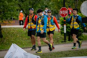 BIB: 
                            <button type="button" onclick="openModal(13502390)" class="btn btn-primary btn-sm float-right btn-popup" data-toggle="modal" data-target=".modal-high-quality">
                        <i class="fas fa-shopping-cart"></i> Add to Cart
                    </button>
                                            <button type="button" onclick="isThisMe(13502390, true)" class="btn btn-success btn-sm float-right btn-popup btn-isme hidden" data-toggle="tooltip" data-placement="bottom" title="นี่คือรูปของคุณใช่ไหม คลิกที่นี่เพื่อเอาเข้าอัลบั้ม">
                        <i class="fas fa-plus"></i> Add to album
                    </button>
                    <button type="button" onclick="isThisMe(13502390, false)" class="btn btn-warning btn-sm float-right btn-popup btn-isnotme hidden">
                        <i class="fas fa-ban"></i> Remove from album
                    </button>