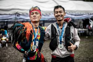 BIB: 
                            <button type="button" onclick="openModal(13503576)" class="btn btn-primary btn-sm float-right btn-popup" data-toggle="modal" data-target=".modal-high-quality">
                        <i class="fas fa-shopping-cart"></i> Add to Cart
                    </button>
                                            <button type="button" onclick="isThisMe(13503576, true)" class="btn btn-success btn-sm float-right btn-popup btn-isme hidden" data-toggle="tooltip" data-placement="bottom" title="นี่คือรูปของคุณใช่ไหม คลิกที่นี่เพื่อเอาเข้าอัลบั้ม">
                        <i class="fas fa-plus"></i> Add to album
                    </button>
                    <button type="button" onclick="isThisMe(13503576, false)" class="btn btn-warning btn-sm float-right btn-popup btn-isnotme hidden">
                        <i class="fas fa-ban"></i> Remove from album
                    </button>